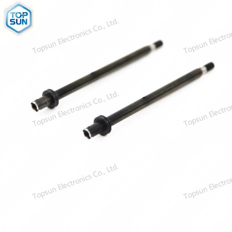 AA1ZX11 H08 Nozzle Shaft